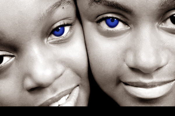 The bluest eye pdf download free